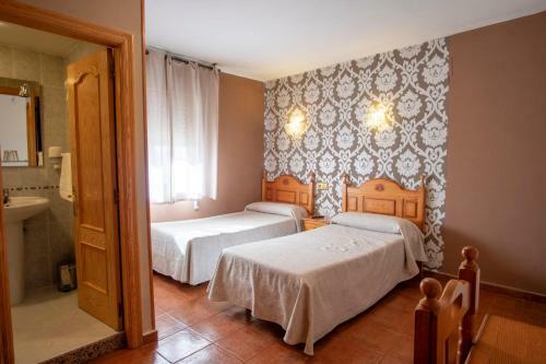 Hotel La Bra�a
