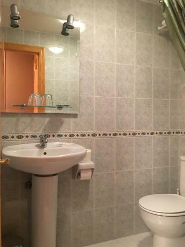 Hotel La Bra�a
