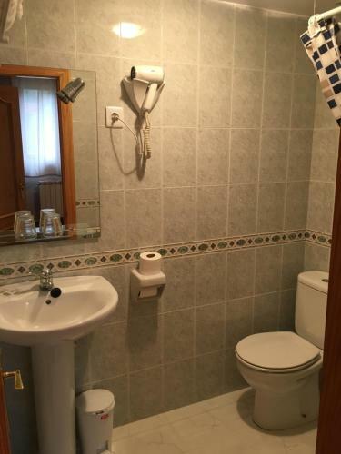 Hotel La Bra�a