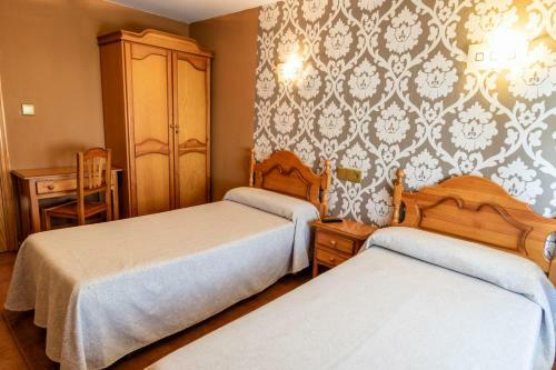 Hotel La Bra�a