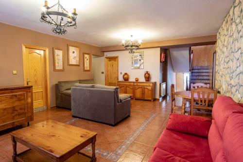 Hotel La Bra�a