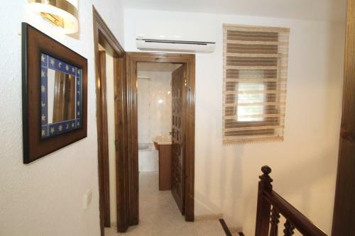 Pino Alto Holiday Homes Rioja2