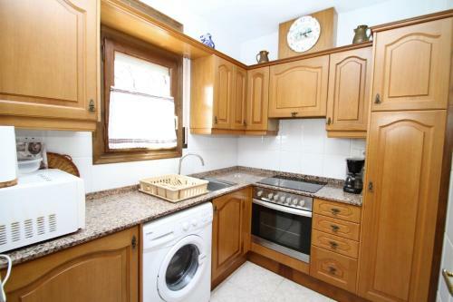 Pino Alto Holiday Homes Rioja2