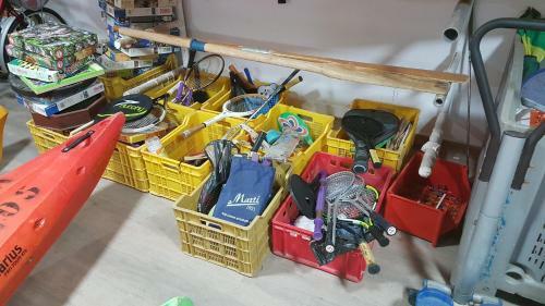 Apartamento Optimist 18