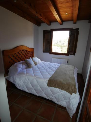 Apartamentos Santa Marta