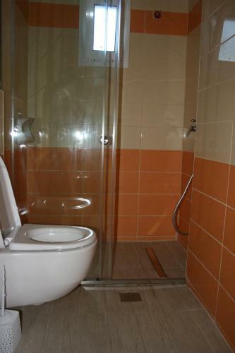Hotel Metaxa