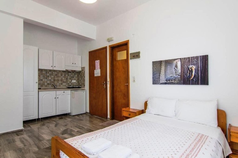 Hotel Margarita