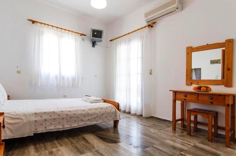 Hotel Margarita