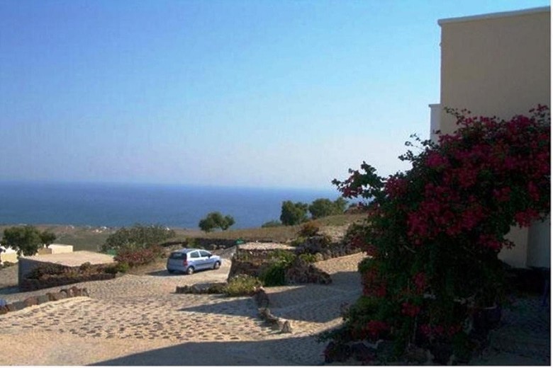 Hotel Panorama