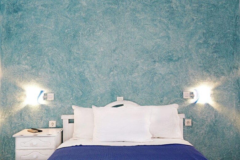 Hotel Anna Pension