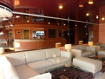 Hotel La Pin�de
