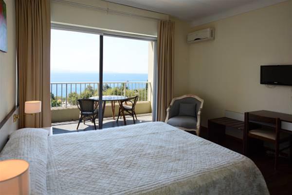 Hotel Sun Beach