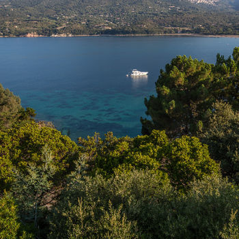 Miramar Boutique Hotel