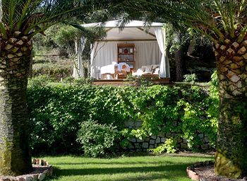 Miramar Boutique Hotel
