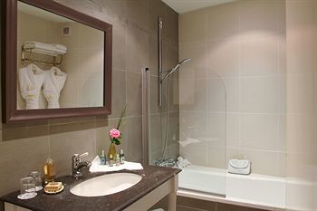 Miramar Boutique Hotel