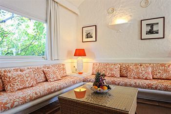 Miramar Boutique Hotel