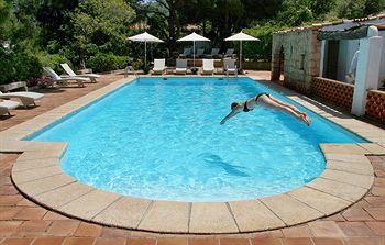 Miramar Boutique Hotel