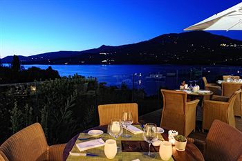 Miramar Boutique Hotel