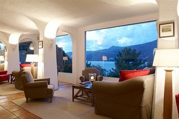 Miramar Boutique Hotel