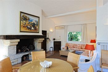 Miramar Boutique Hotel