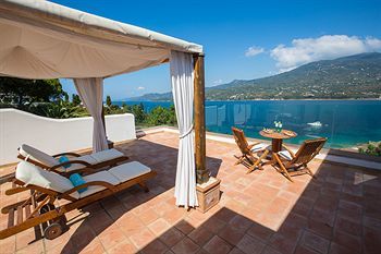Miramar Boutique Hotel
