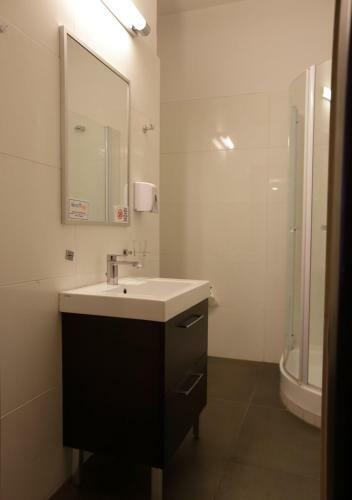 Chalkida Seafront Apartment