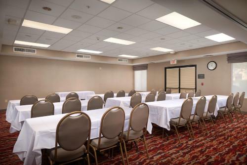 Hotel Hampton Inn Phoenix/anthem