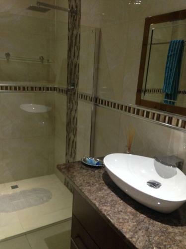 Hostal Victoria Mea Est