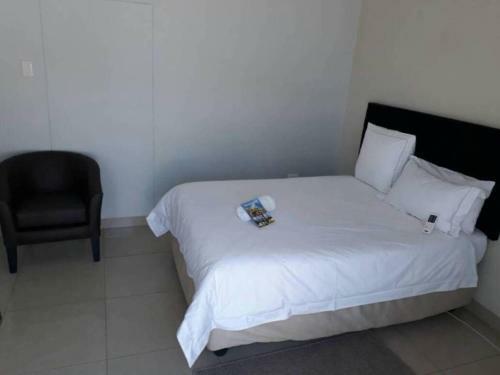 Oxford Hotel