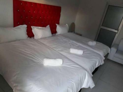 Oxford Hotel