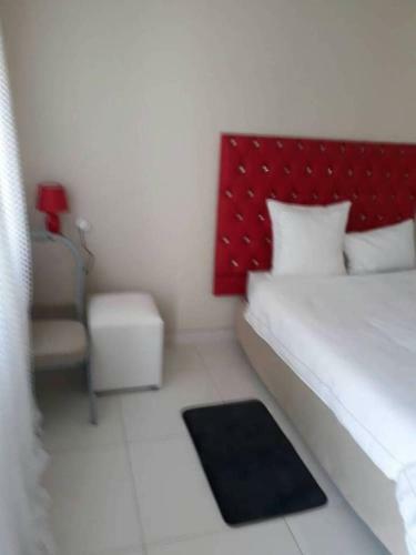 Oxford Hotel
