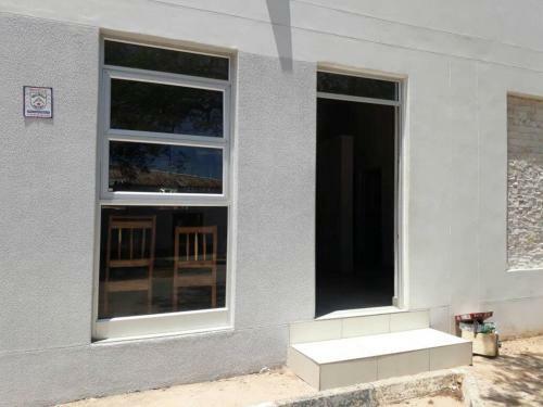 Oxford Hotel