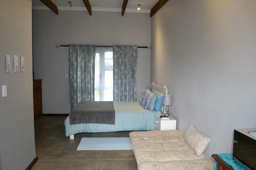 Hostal Travel North Guesthouse