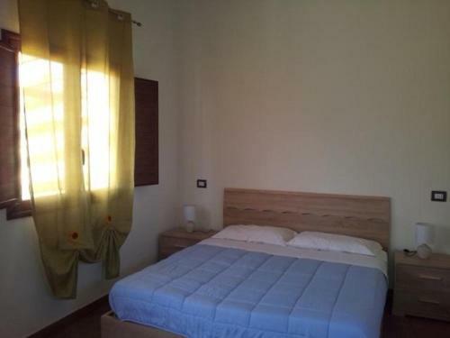 Bed & Breakfast Il Frutteto