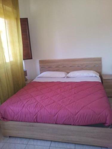 Bed & Breakfast Il Frutteto