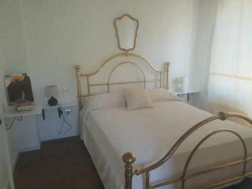 Bed & Breakfast Villa Renzo E Lucia