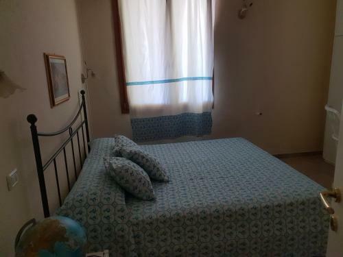 Bed & Breakfast Villa Renzo E Lucia
