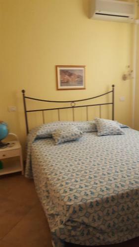 Bed & Breakfast Villa Renzo E Lucia
