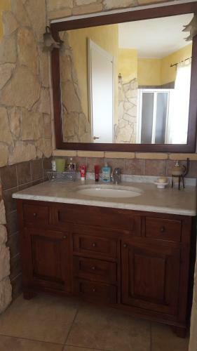 Bed & Breakfast Villa Renzo E Lucia