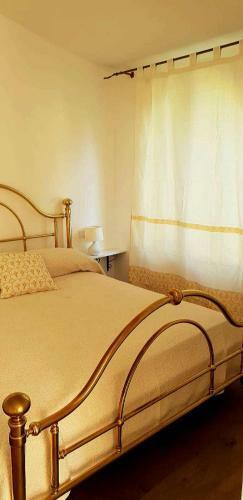 Bed & Breakfast Villa Renzo E Lucia