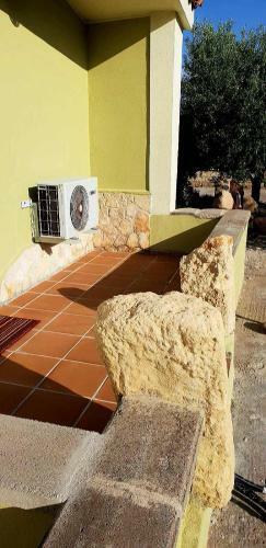 Bed & Breakfast Villa Renzo E Lucia