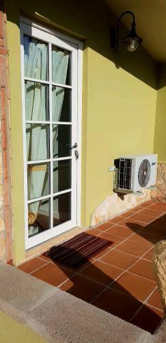 Bed & Breakfast Villa Renzo E Lucia