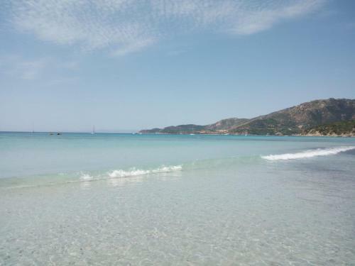 Bed & Breakfast Villa Renzo E Lucia