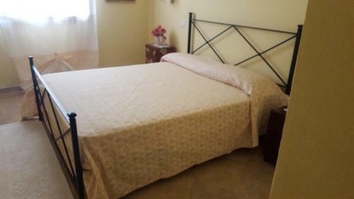 Bed & Breakfast Villa Renzo E Lucia