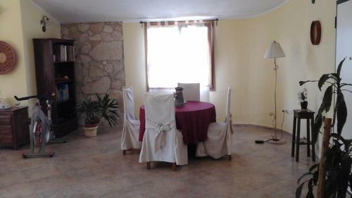 Bed & Breakfast Villa Renzo E Lucia