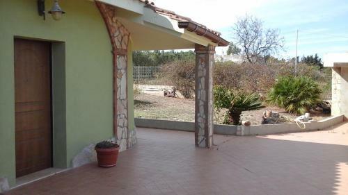 Bed & Breakfast Villa Renzo E Lucia