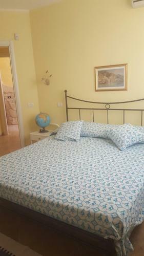 Bed & Breakfast Villa Renzo E Lucia