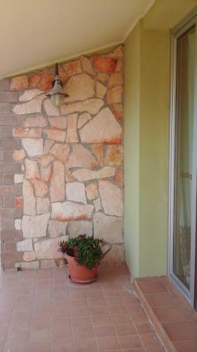 Bed & Breakfast Villa Renzo E Lucia