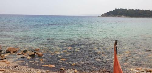 Bed & Breakfast Villa Renzo E Lucia