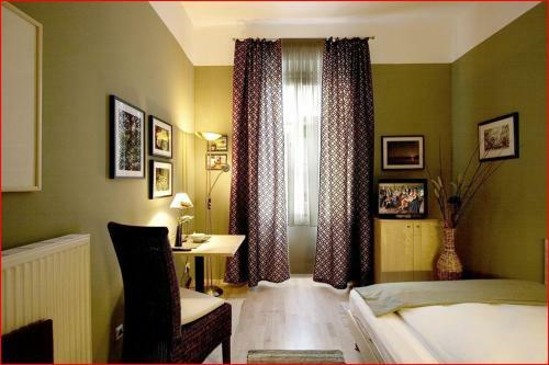 Hotel Zur Linde
